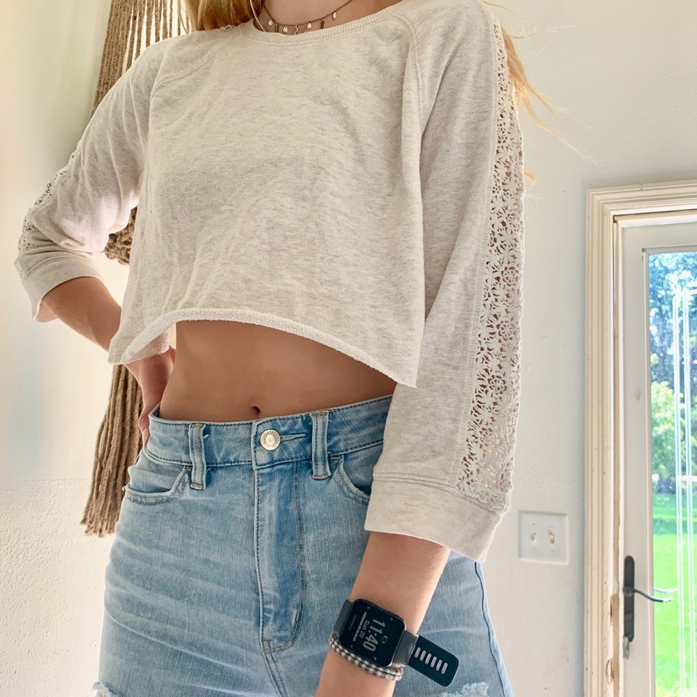 cute shirt